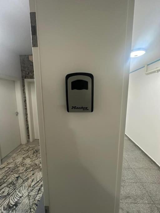 Newlevel Studio בראשוב מראה חיצוני תמונה